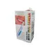 Intra-Oral Camera photo-3