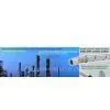 EMI/RFI Shielding Flexible Conduits, Industrial Wirings Braided Flexible Conduits