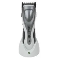 2014 Top-Selling Stainless Steel Blade Hair Clipper Low Noise HC-116