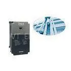 INVT Elevator Inverter Single-phase 220V 47Hz - 63Hz 3 Channels
