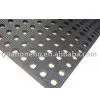 Rubber Stable Mat