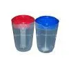 WM-044 Plastic Products
