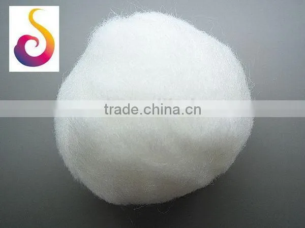 Top Quality Hot Sale Knitting Wool Pompoms for Diy Set photo-3