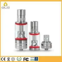 Hot Selling M7*0.5mm Tankmizer Bottom Dual Coil ,top Protank