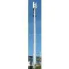Monopoles for Telecommunication photo-2