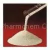 (2S,3aR,7aS)-1H-Octahydroindole-2-carboxylic Acid Hydrochloride