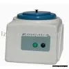 Model P-1 Polishing Machine