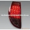 Toyata Led Tail Lamp (original) photo-2