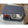 Sdlg Wheel Loader Part-front Head Lamp