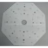 Bergquist Aluminium Based Board, Aluminium PCB / Multilayer PCB / IMS PCB