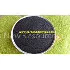97% F. C. Carbon Recarbonizer , Carbon Graphite Materials In Foundry Process