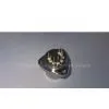 ER-G1 Accelerometer