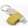 Bracelet USB Stick/Pen Drive