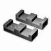 Ferrite Core