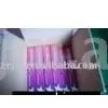 HOUSEHOLD ALUMINIUM FOIL
