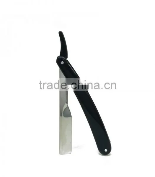 Master Barber Razor