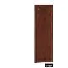 Sell Armored Door