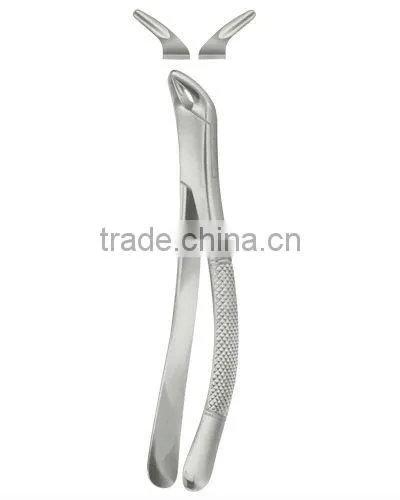 Extracing Forceps
