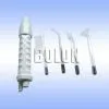 Hand Held High Frequency Device BL-009