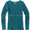 T-shirt-22
