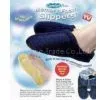 Memory Foam Slipper