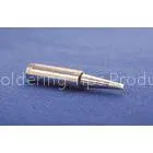 Hakko 937 Station Solder Tip Sharp 2.4D Electronic Nickle Welding Tips
