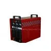 Sell Wand IGBT Inverter MMA Welding MachineZX7-315A