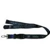 Reflective Lanyard