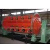 Rigid Frame Strander