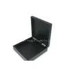 Wooden Box