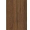 Supply Laminate Flooring