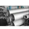 Stainless Steel Seamless Pipes