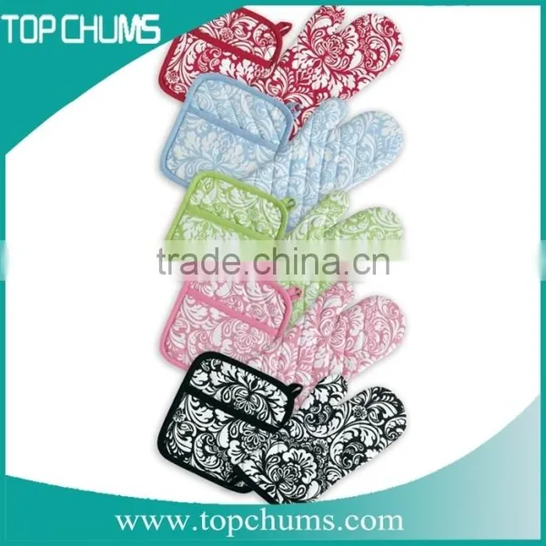 Cheap Microfiber Disposable Kitchen,delicate Terry Cloth Printed Kitchen Towels,1c Print Microfiber Towel photo-6