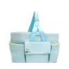 Pet Bag