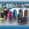 Continuous Filament Nylon Sewing Thread