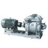 SK Series Liquid Ring Type Vacuum Pump
