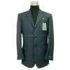 Men's Suits