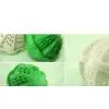 Laundry Ball,eco-friendly Washing Ball
