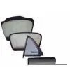 Car Glass and Mirror