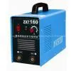 DC Inverter MMA Welding Machine