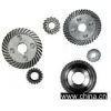 Gear Sets