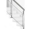 Supply Glass Panels