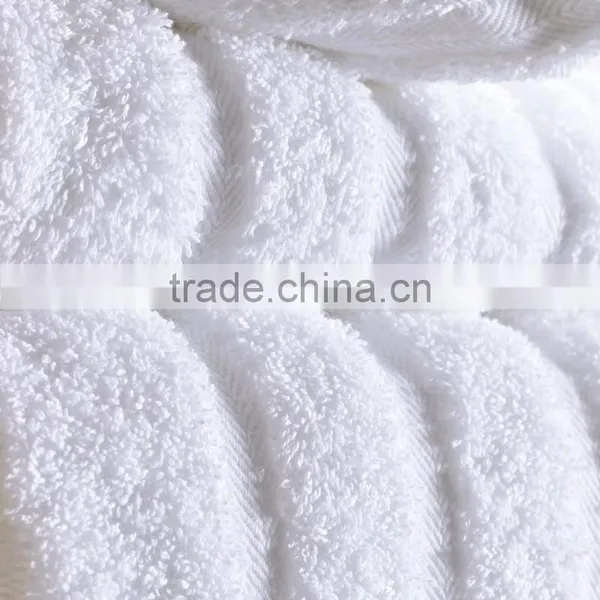 Hot Selling 100% Cotton Terry Towel Cotton Face Towel Made in China photo-4