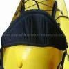 Kayak/Canoe Accessories
