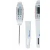 Pen Typed Thermometer (KT201)