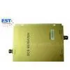 EST-GSM980 Mobile Phone Signal Repeater/Amplifier