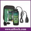 OBDII/EOBDII Memo Scanner(update by Internet)