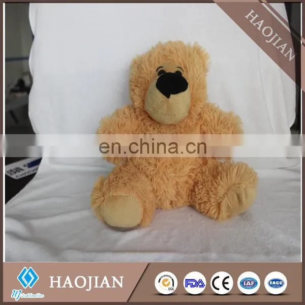 Toys for Kids Plush Baby Toys Teddy Bear photo-5