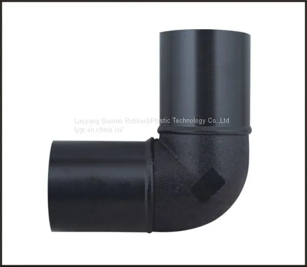 Pipe Fitting