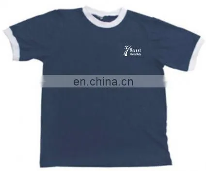 Wholesale Blank t Shirts photo-2